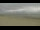 Webcam in Dunkirk, 2.2 mi away
