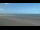 Webcam in Dunkirk, 2.1 mi away