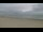Webcam in Dunkirk, 3.8 mi away