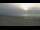 Webcam in Dunkirk, 2.9 mi away