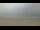 Webcam in Dunkirk, 9.8 km