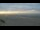 Webcam in Dunkerque, 0 km