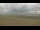 Webcam in Dunkerque, 5.4 km