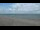Webcam in Dunkirk, 0 mi away