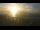 Webcam in Dunkirk, 9.6 km