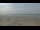 Webcam in Dunkerque, 11 km