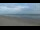 Webcam in Dunkerque, 5.9 km