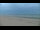 Webcam in Dunkirk, 2.2 mi away
