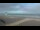 Webcam in Dunkerque, 12.8 km