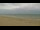 Webcam in Dunkerque, 5.4 km