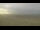 Webcam in Dünkirchen, 5.4 km entfernt