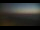 Webcam in Dunkirk, 0 mi away
