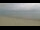 Webcam in Dunkerque, 0 km