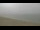 Webcam in Dunkerque, 0 km