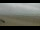 Webcam in Dunkerque, 5.4 km