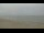 Webcam in Dünkirchen, 5.9 km entfernt