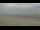 Webcam in Dunkerque, 0 km