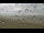 Webcam in Dunkerque, 0 km