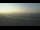 Webcam in Dunkirk, 2.2 mi away