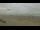 Webcam in Dunkerque, 0 km