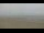 Webcam in Dünkirchen, 0 km entfernt