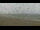 Webcam in Dunkirk, 2.1 mi away