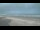 Webcam in Dunkerque, 0 km