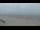 Webcam in Dunkerque, 5.4 km