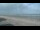 Webcam in Dunkerque, 0 km