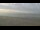 Webcam in Dunkerque, 0 km