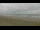 Webcam in Dunkerque, 14.7 km