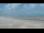 Webcam in Dunkerque, 5.4 km
