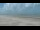 Webcam in Dunkerque, 12.8 km