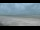 Webcam in Dunkerque, 5.4 km