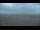 Webcam in Dunkerque, 14.7 km