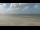 Webcam in Dunkerque, 5.4 km