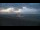Webcam in Dünkirchen, 5.4 km entfernt