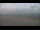 Webcam in Dunkerque, 0 km