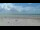 Webcam in Dunkirk, 2.1 mi away