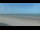 Webcam in Dunkirk, 2.1 mi away