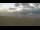 Webcam in Dunkirk, 2.2 mi away