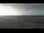 Webcam in Dunkerque, 0 km