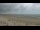 Webcam in Dunkirk, 2.1 mi away
