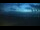 Webcam in Dunkirk, 3.8 mi away
