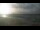 Webcam in Dunkirk, 0 mi away
