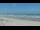 Webcam in Dunkirk, 2.9 mi away