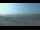 Webcam in Dunkirk, 2.2 mi away