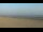 Webcam in Dunkirk, 2.1 mi away