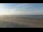 Webcam in Dunkirk, 0 mi away