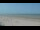 Webcam in Dunkerque, 5.4 km